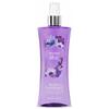 Body Fantasies Fragrance Body Mist 236ml – 5 Scents Available | Long-Lasting Refreshing Body Spray for Women