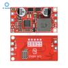DC-DC 3A Step-Down Voltage Module 12-100V to 5V/12V Buck Converter with High Efficiency & Low Ripple for Power Supply