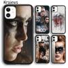 Telefon kapları – Smartphone Bumper Kılıflar