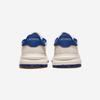 Lacoste Elite Active Evo [7-50SMA0087] [Wysyłka z Korei] 100% Oryginalny