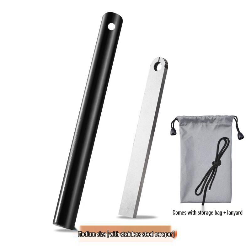 Junding Outdoor Flint Fire Starter