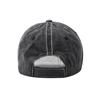 Summer Washed Cotton Baseball Cap Motor Snapback Hat Hip Hop Baseball Hats For Men Women Multicolor Bone Hats