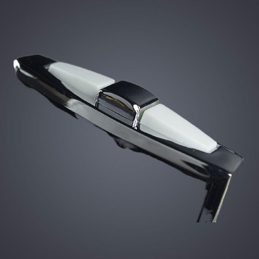 Business Style Men S Electronic Wrist Watch Fashionable And Convenient For Timing Digital