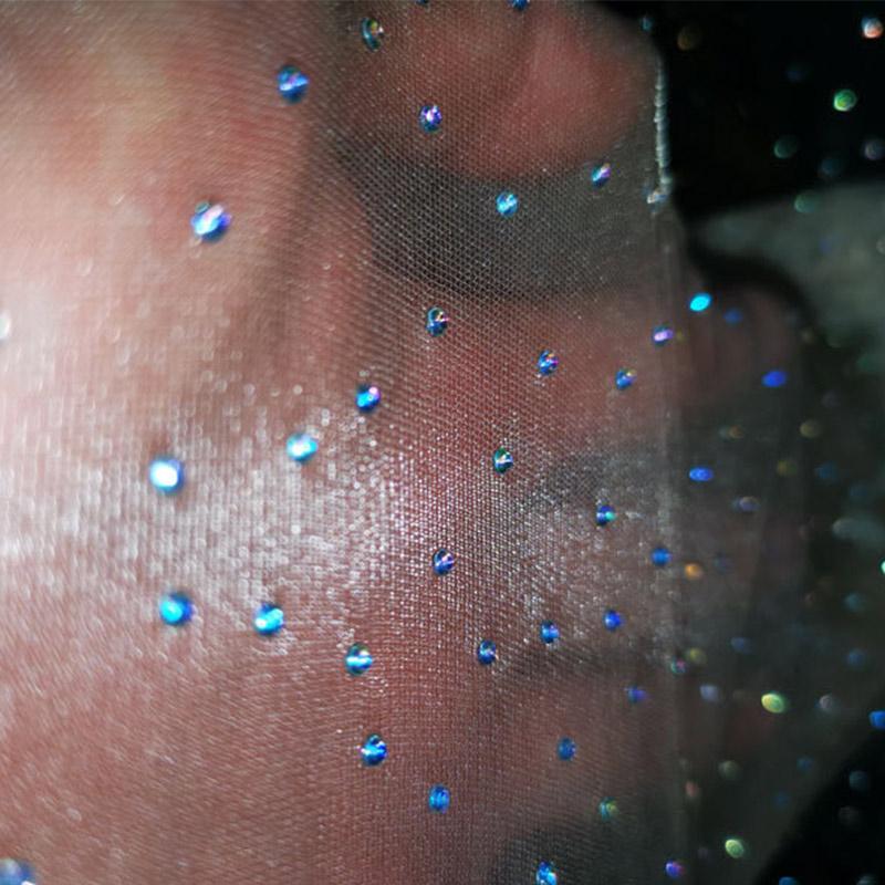 Nové 20D Dámské Sexy Olejově Lesklé Punčochové Kalhoty se Saténovými Diamanty Fitness Plus Size Punčocháče Třpytivé Punčocháče