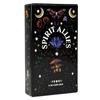 Spirit Allies A-60 Card Deck Oracle Card Games 10.3*6cm