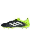 adidas Mens Copa Pure 3 League Firm Ground Football Boots