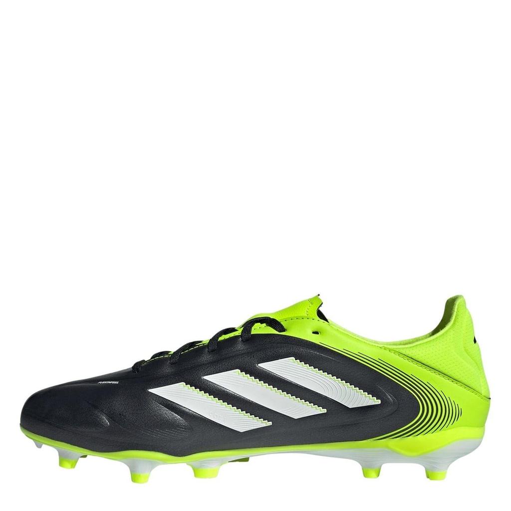 adidas Mens Copa Pure 3 League Firm Ground Football Boots