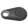 Bluetooth Anti Lost Alarm Sensor Wireless Smart Key Finder for KidsPetsWalletLuggageBlack