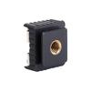 Screw For Studio Speedight Tripod Mount Adapter Flash Hot Shoe Hot Shoe Bracket Hot Shoe Adapter