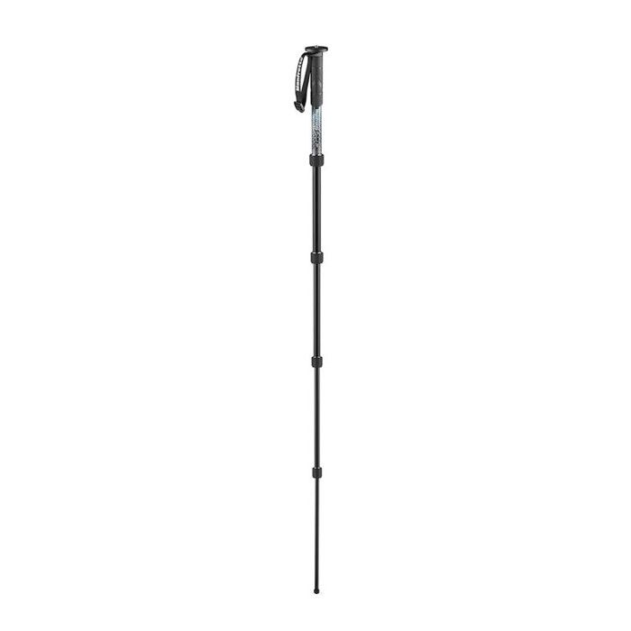 Manfrotto Monopode mmelmIIa 5 Bk