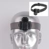 Curea de cap detașabilă Osmo Nano Suport orizontal vertical Rotație reglabilă Bandă moale pentru cap Accesorii cameră DJI Osmo Nano