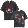 T-shirts e tops – T-Shirts