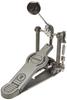 Ludwig LAS15FP Bass Drum Pedal [Atlas Standard]