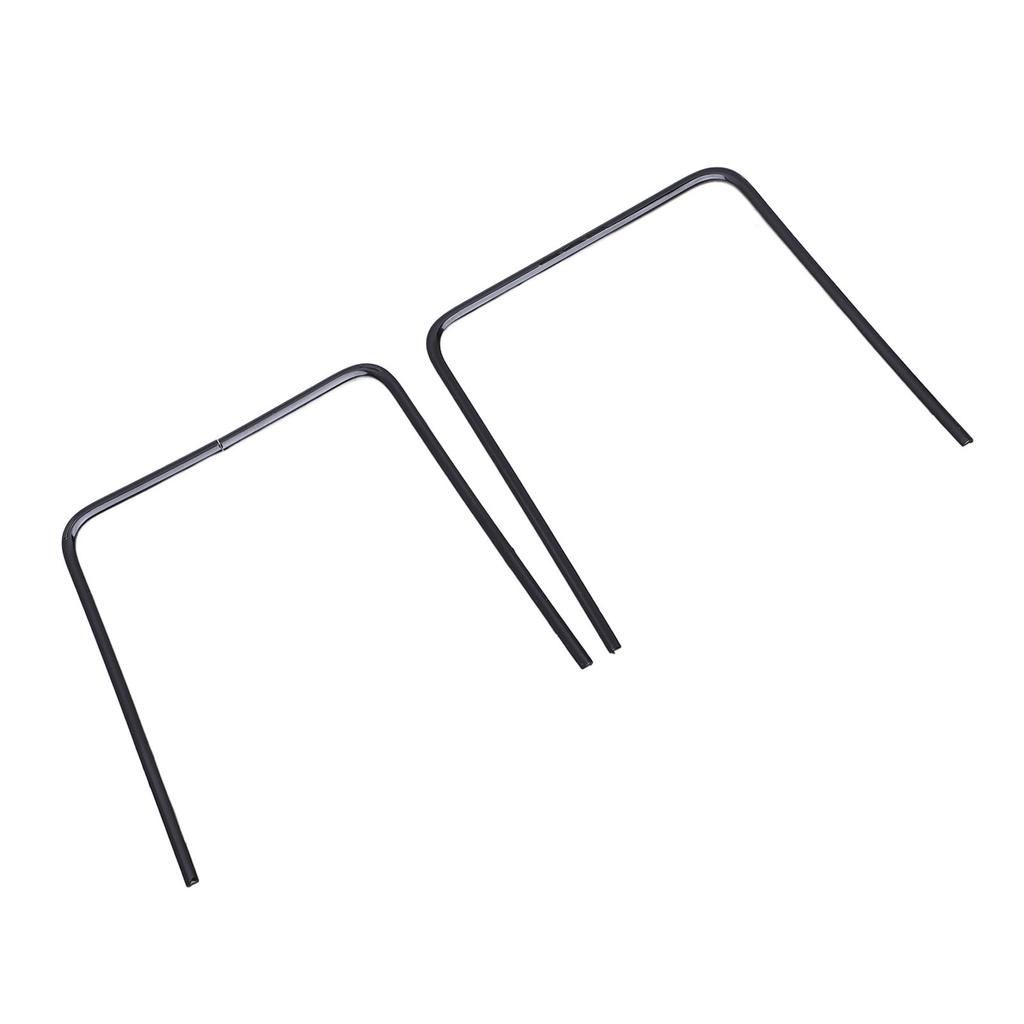 Substituição da Moldura da Tela do Smartphone Moldura da Tela do Telefone LCD com Ferramentas de Reparo para Galaxy Z Flip 3 5G F711