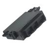 Parking-Radar Module Parking Aid Module 5K0919475E / 5K0 919 475 E For Golf MK6 Parking OPS PDC Module Parts