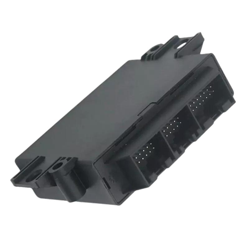 Parking-Radar Module Parking Aid Module 5K0919475E / 5K0 919 475 E For Golf MK6 Parking OPS PDC Module Parts