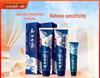 Yunnan Baiyao Oral Care Toothpaste Set