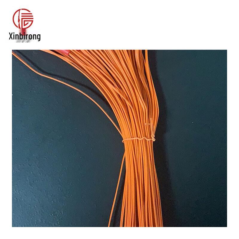 Sinbirui Disposable Electronic Simulation Training Head