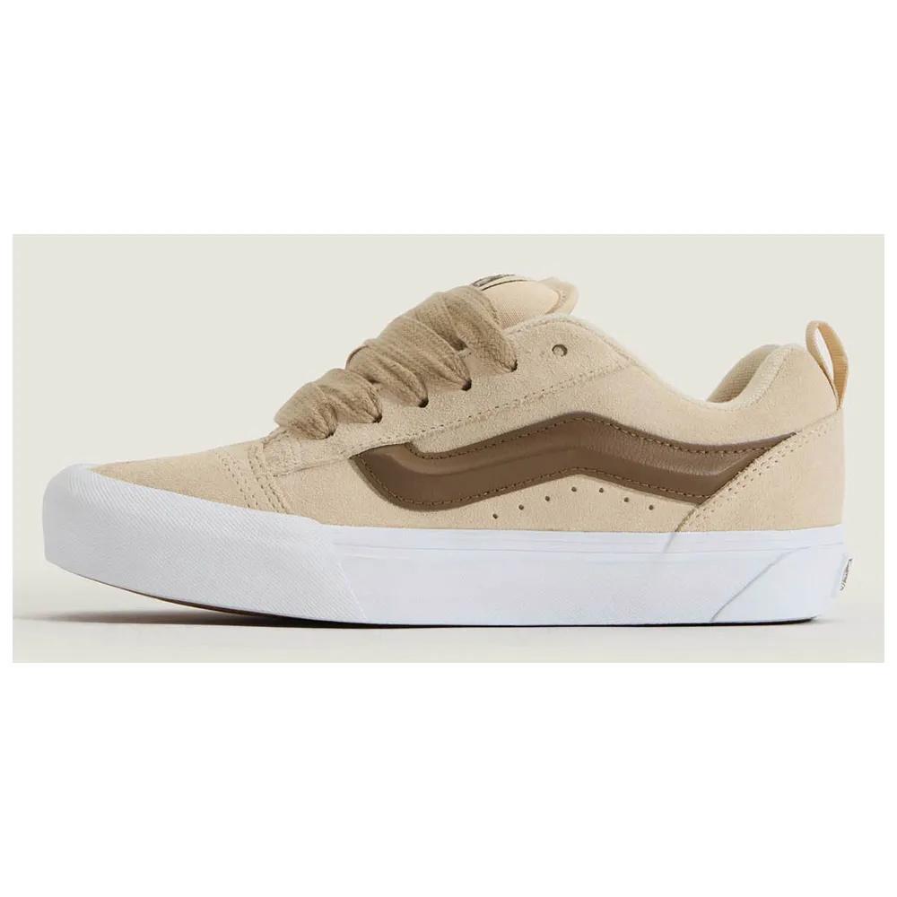 Vans Кросовки Knu Skool