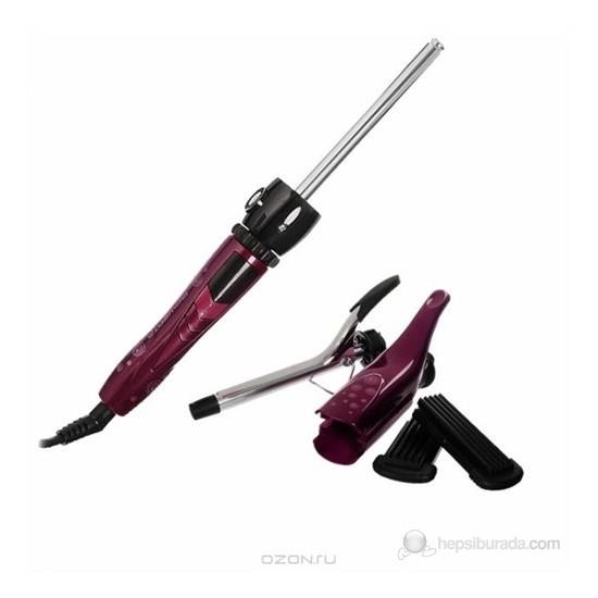 

Набор для укладки волос Rowenta CF4006 Artist