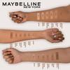 Maybelline New York Fit Me Matte Poreless Liquid Foundation 128 Warm Nude 18 ml Full Coverage Normal Oily Skin Warm Nude