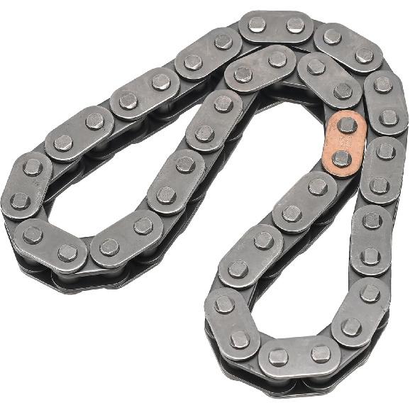 REVO Timing Chain Kit Tensioner & Chain Replacement for A4 A6 VW JETTA Seat Altea 04-14 2.0T