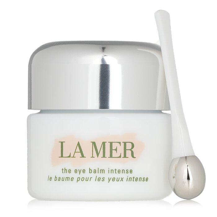 LA MER The Eye Balm Intense