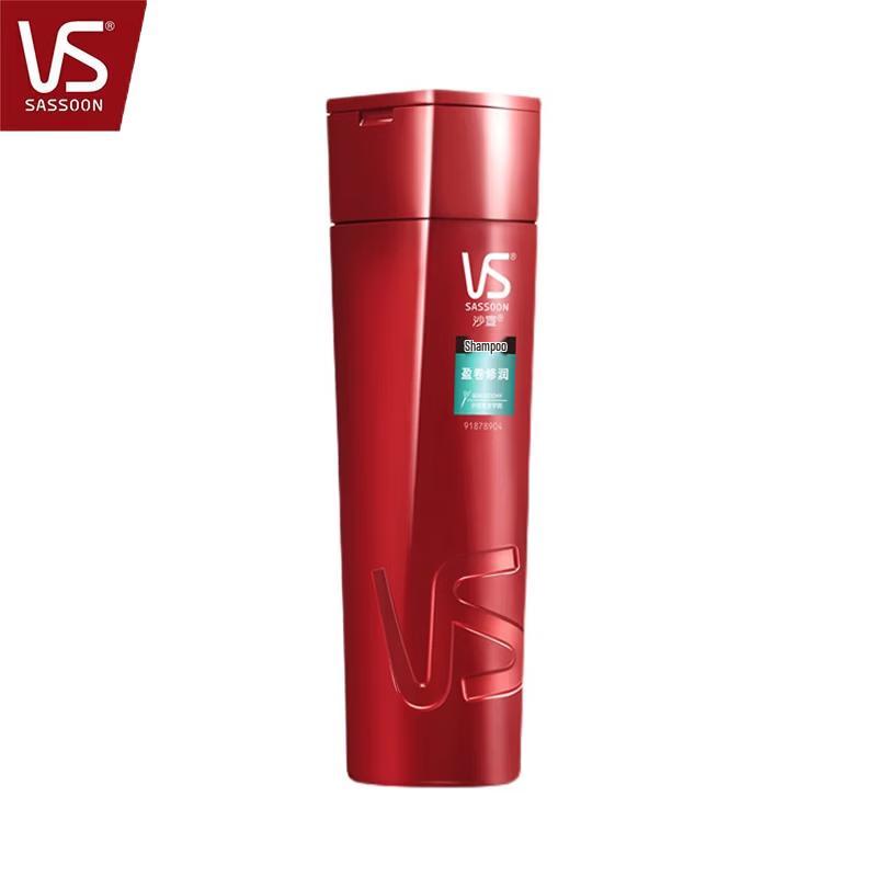 VS Volumizing & Repair Shampoo