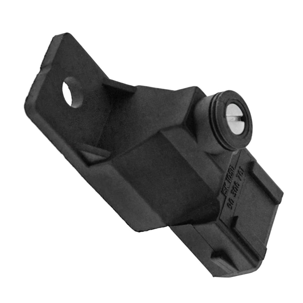 Injector Potentiometer Temperature Temp Sensor For Chevy Chevrolet Daewoo Nexia Espero Leganza Lanos Nubira 96348850 90306761