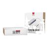 Biaze USB-C To RJ45 Gigabit Ethernet Adapter for Laptop