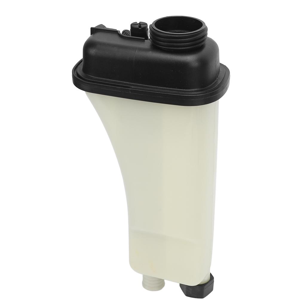 Regenerační nádržka přetečení chladicí kapaliny motoru 17111723520 Tepelně odolná proti vysokému tlaku pro 3