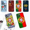 Huse pentru telefoane – Huse tip bumper pentru telefon