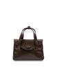 Apoa. Muse Mini Tote Bag_4Color