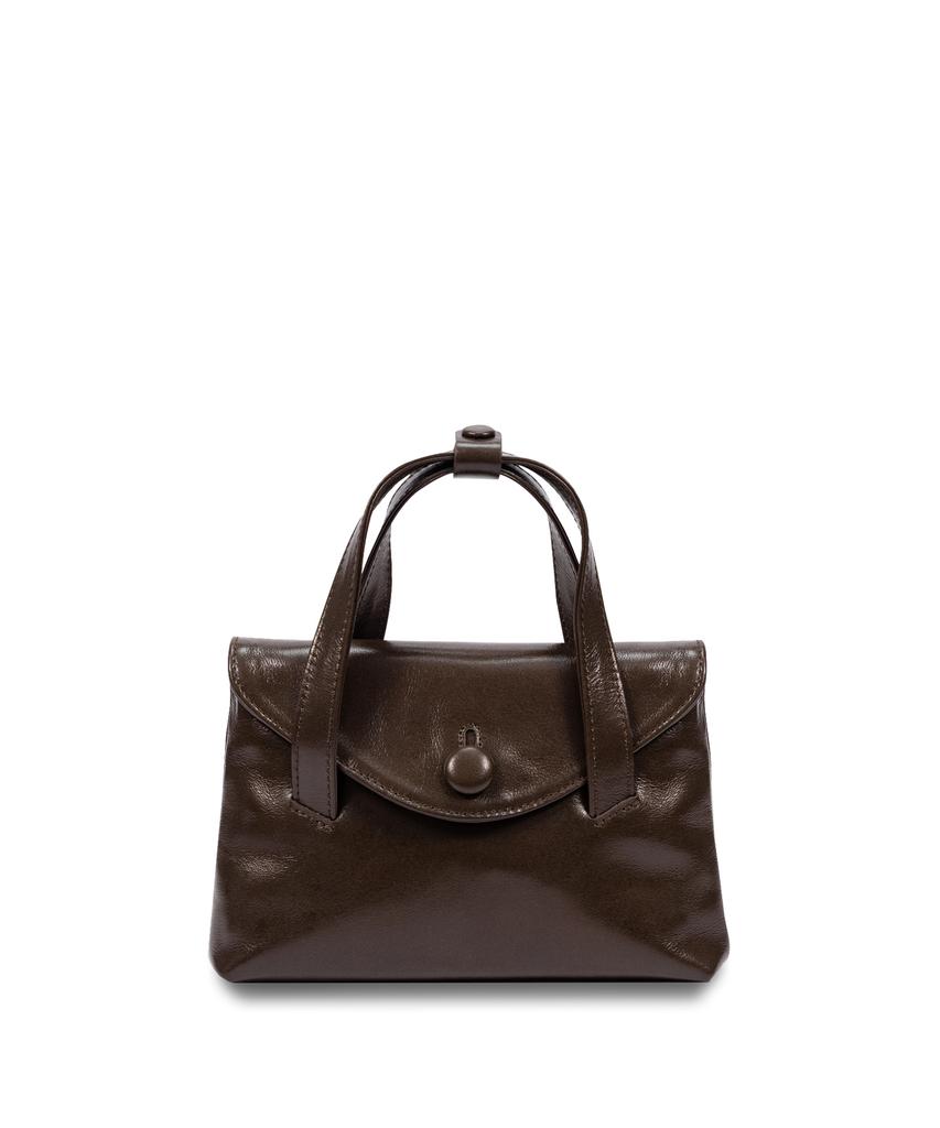 Apoa. Muse Mini Tote Bag_4Color