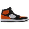 Air Jordan Access 'Shattered Backboard' Herren AR3762-008