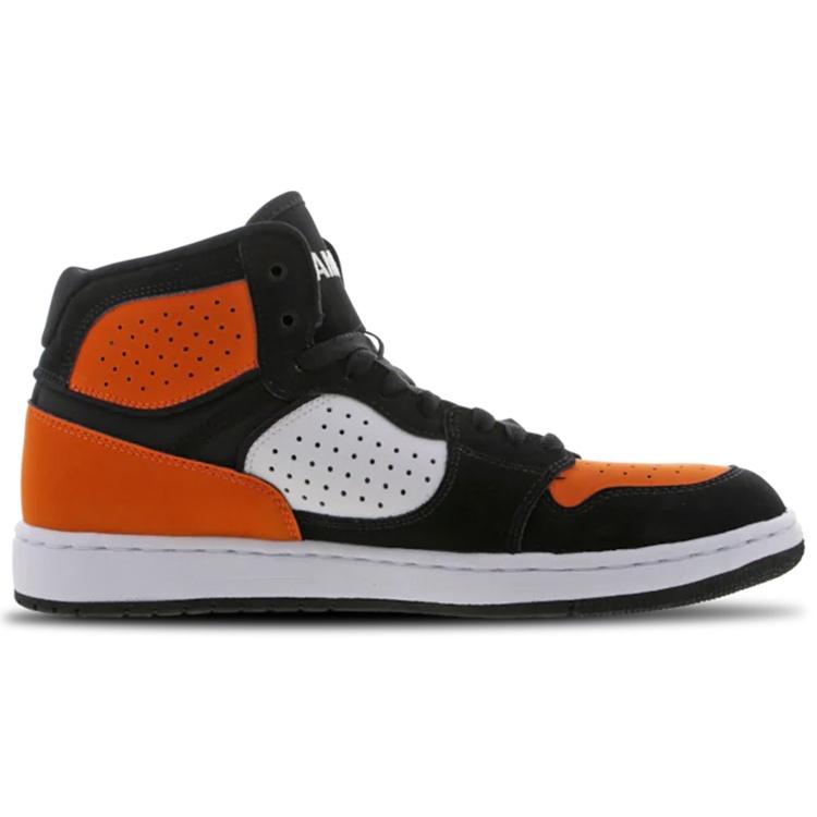 Air Jordan Access 'Shattered Backboard' Herren AR3762-008