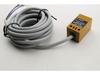 Huguang SS17-05DNANBPAPBLALBAKAAKB-Y Square Inductive Proximity Sensor