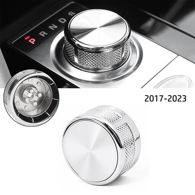 Zubehör Auswahlschalter Knopf Einfache Installation Reparatur Ersatzteil