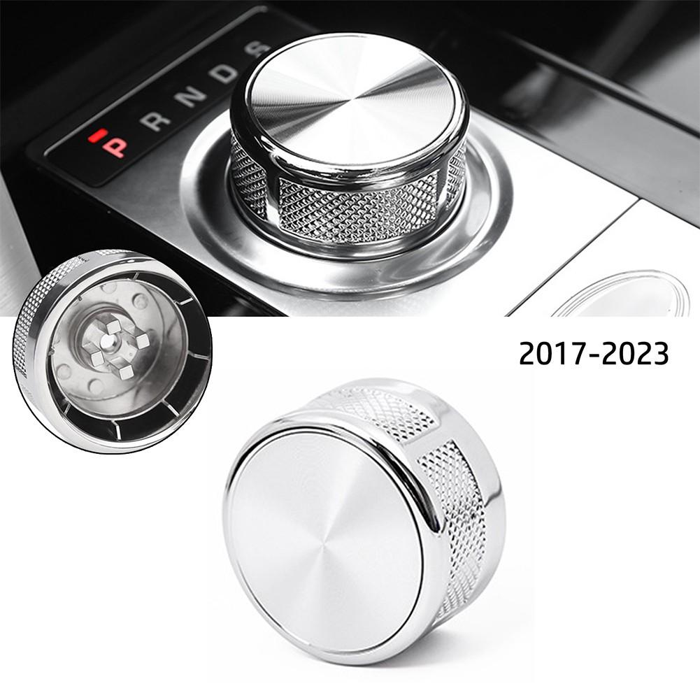 Accessories Selector Knob Easy Installation Repair Replacement