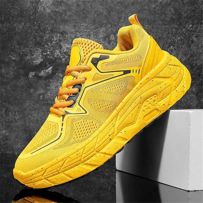 Dark Anti-slip Woman's New In Plus Size Boots Shoes High Ladies Sneakers Sports Sneakersy Deals Snow Boots Sheos