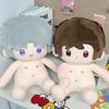 Puppen & Kuscheltiere – Kuscheltiere von Film- & Trickfiguren