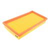 Air Filter VW Touran, Golf V, Polo/Polo Iv