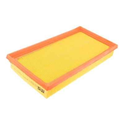 Air Filter VW Touran, Golf V, Polo/Polo Iv