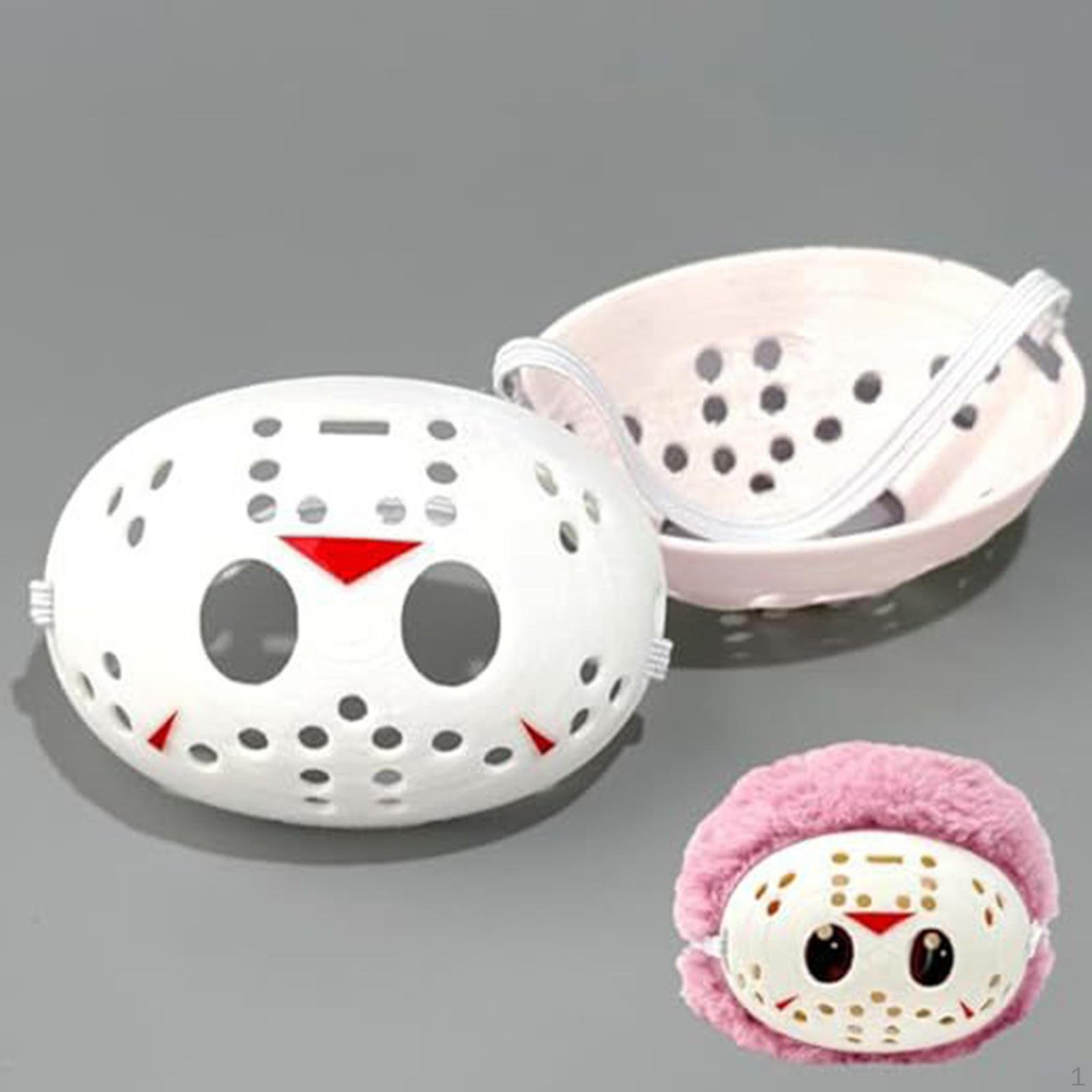 

Аксессуары для кукольной одежды Фотореквизит Декор Стильный Уникальный Милый DIY Принадлежности Платье Игрушки Игрушечное Лицо