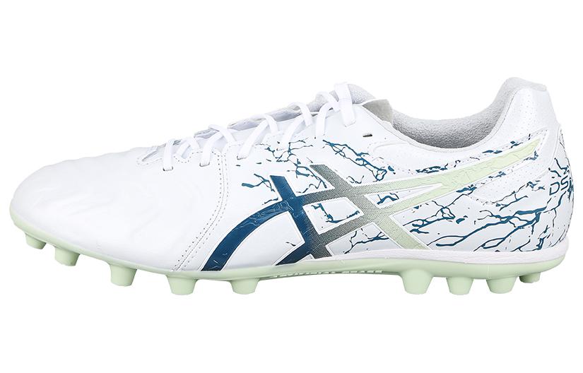 ASICS Ds Light Ag Белый Синий 1103A032-107 40