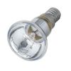 Bulb 40W/60W For Lava/ Glitter Lamps Soft Light Color Life Long Lamp For Bathroom,Bedroom Conservatory M1G6