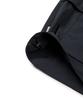 Snowpeak Apparel Root Hooded Short Sleeve Anorak Navy (S24Muran65)