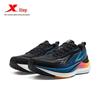 Men's Warm Lightweight Running Shoes