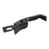 Front Bumper Cover Bracket for Nissan Sentra (62249-6LB0A)