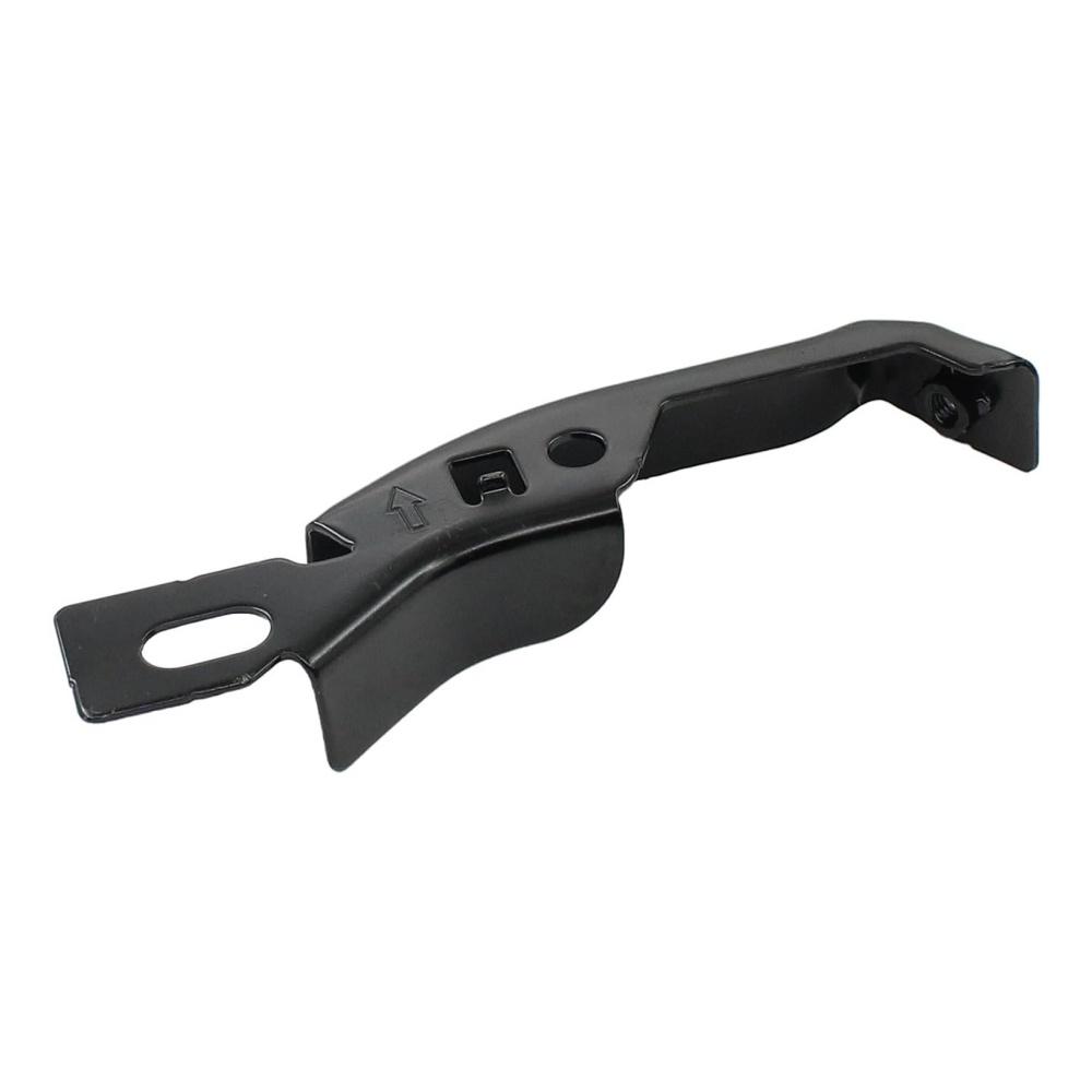 Front Bumper Cover Bracket for Nissan Sentra (62249-6LB0A)